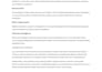 write articles or blog posts